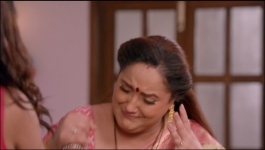 Pyaar Ka Pehla Naam Radha Mohan - 17th September 2022